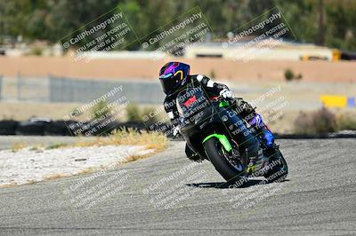 media/May-02-2025-CRA (Fri) [[8ae20d389f]]/Track Photos/On Ramp/